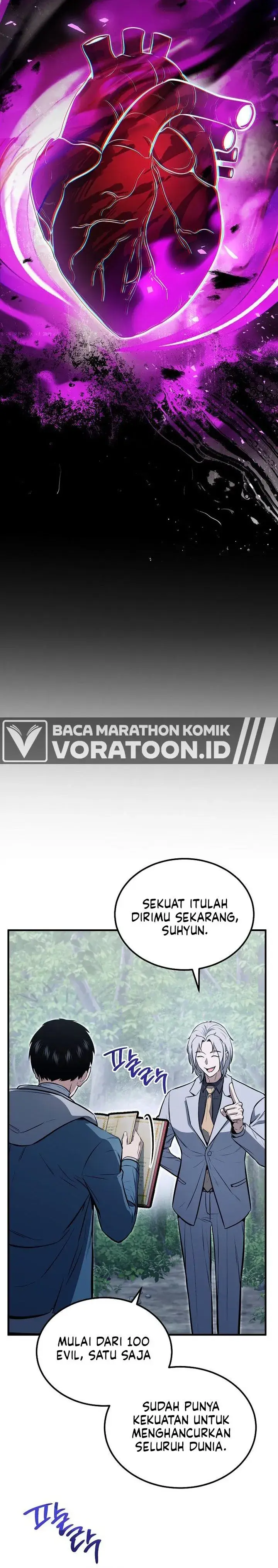 image-komik-the-hero-returns-chapter-169-15/46