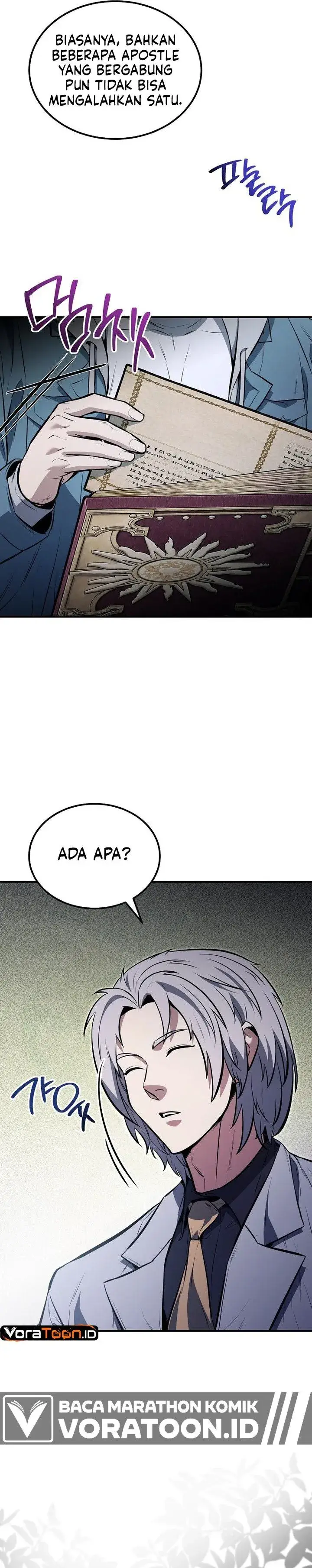 image-komik-the-hero-returns-chapter-169-16/46