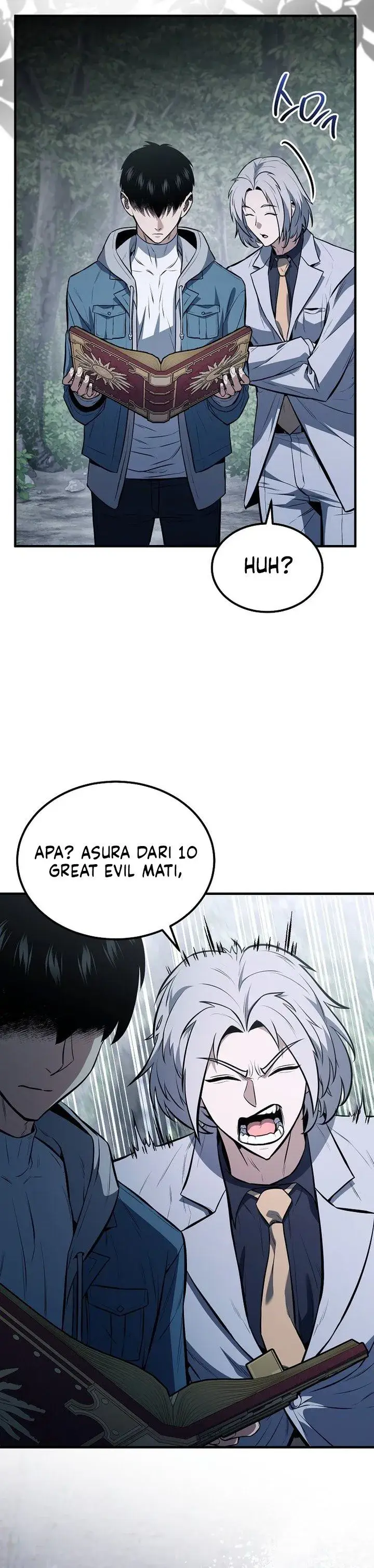 image-komik-the-hero-returns-chapter-169-17/46