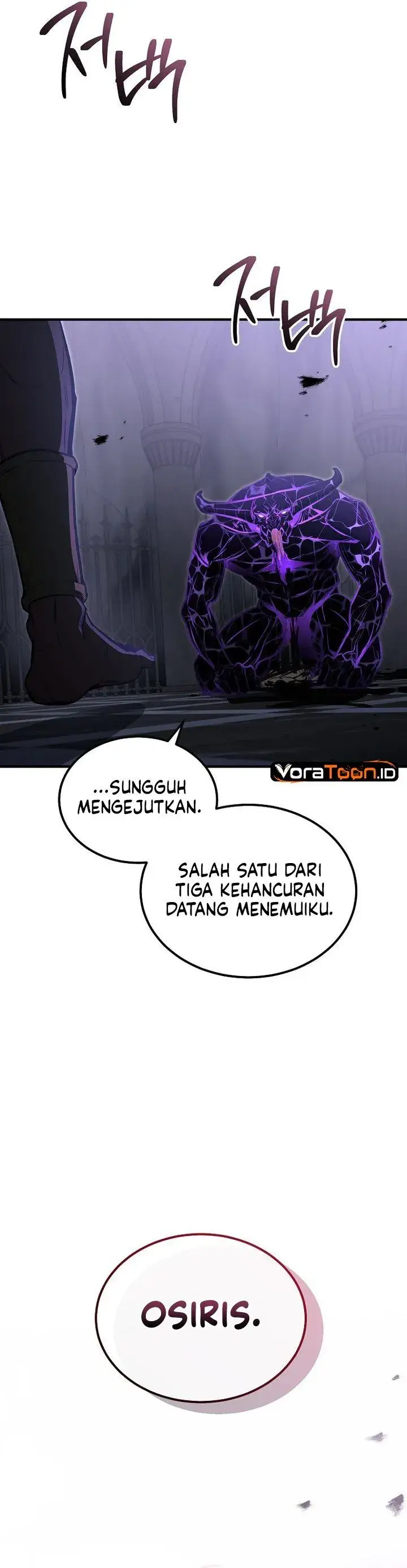 image-komik-the-hero-returns-chapter-169-20/46