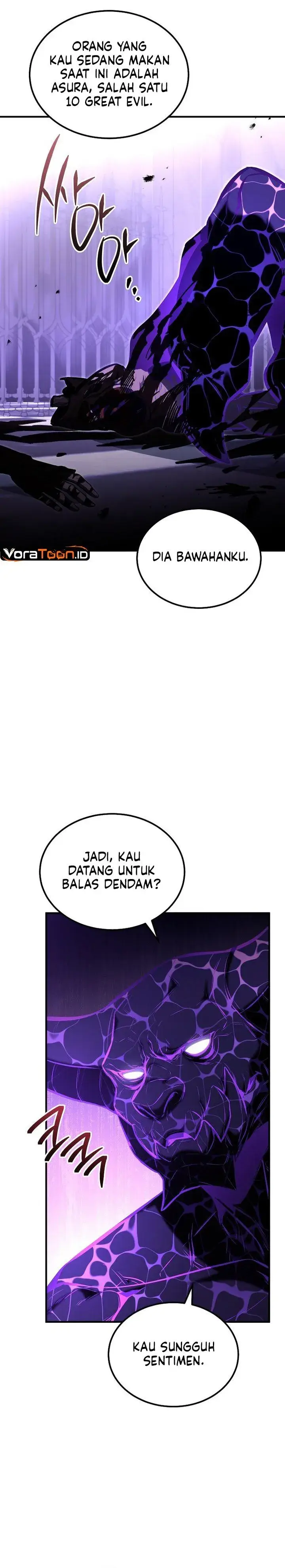image-komik-the-hero-returns-chapter-169-22/46
