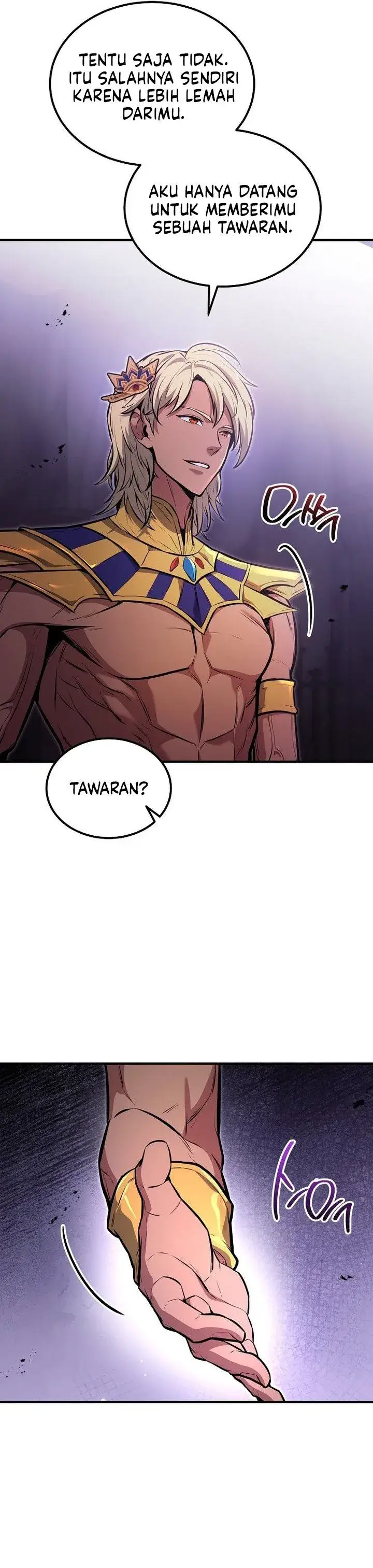 image-komik-the-hero-returns-chapter-169-23/46