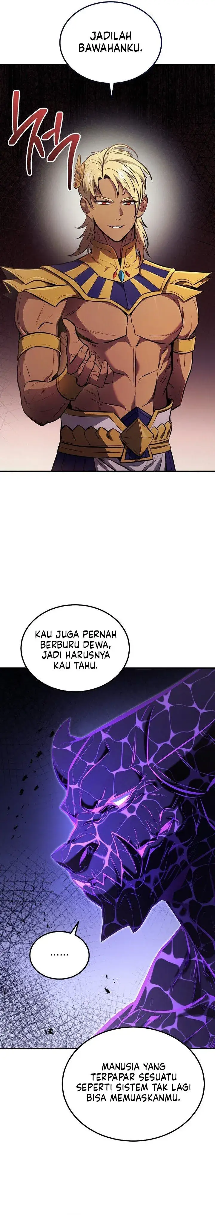 image-komik-the-hero-returns-chapter-169-24/46