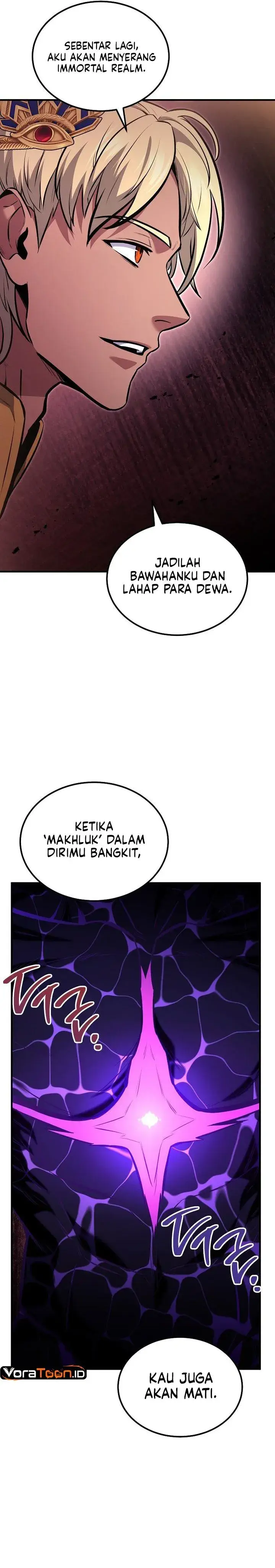 image-komik-the-hero-returns-chapter-169-25/46