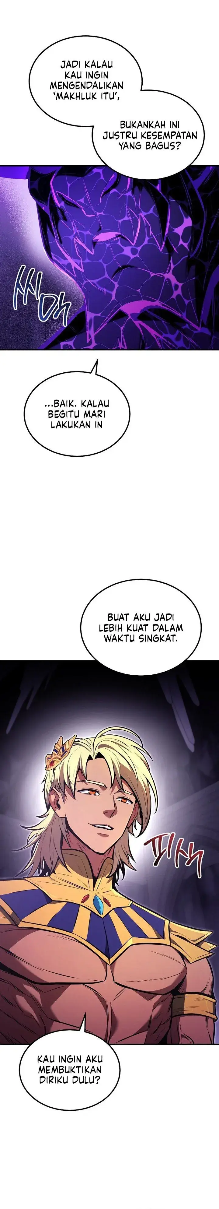image-komik-the-hero-returns-chapter-169-26/46