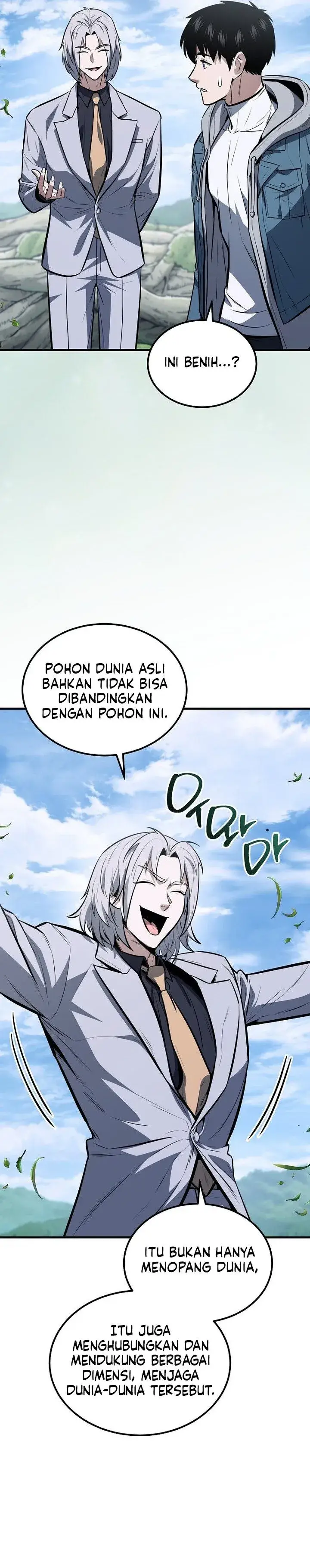 image-komik-the-hero-returns-chapter-169-31/46