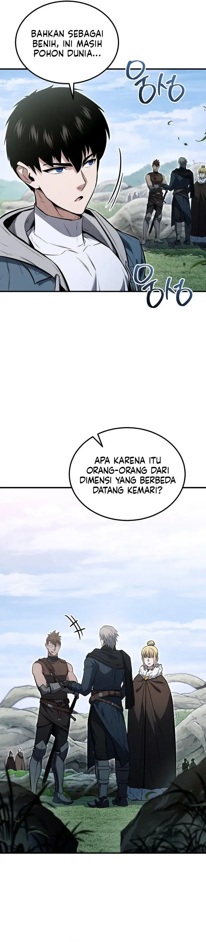 image-komik-the-hero-returns-chapter-169-32/46