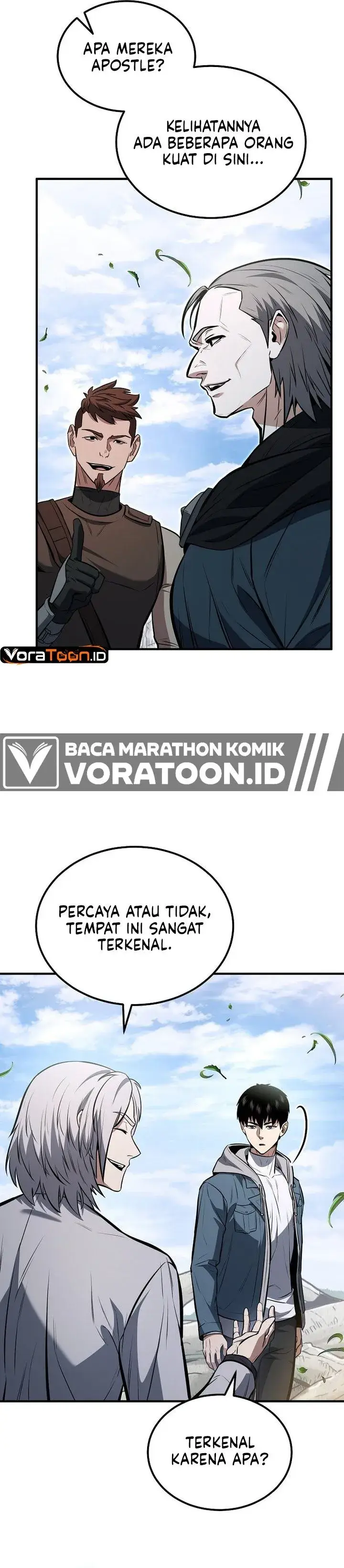 image-komik-the-hero-returns-chapter-169-33/46