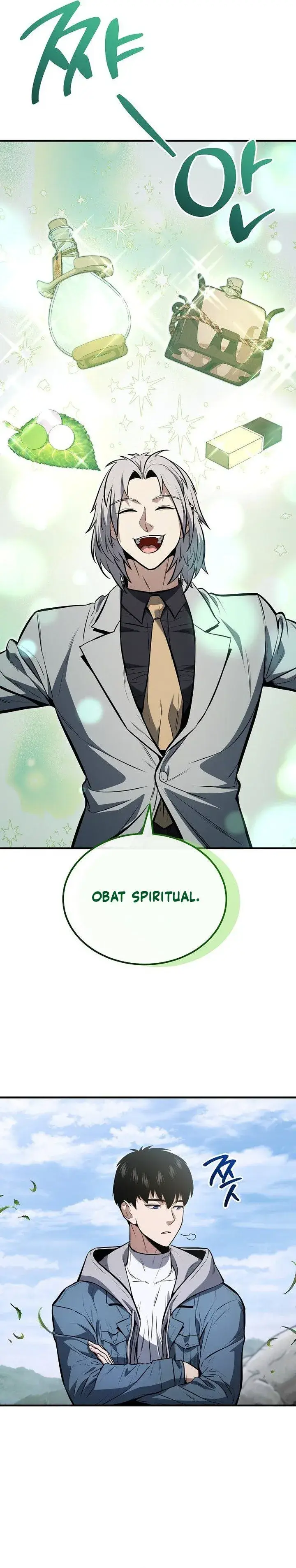 image-komik-the-hero-returns-chapter-169-34/46