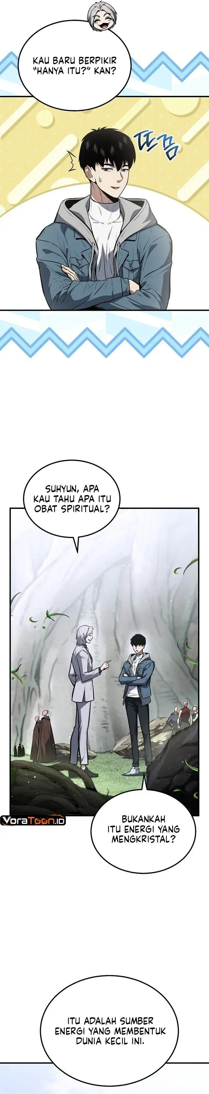 image-komik-the-hero-returns-chapter-169-35/46