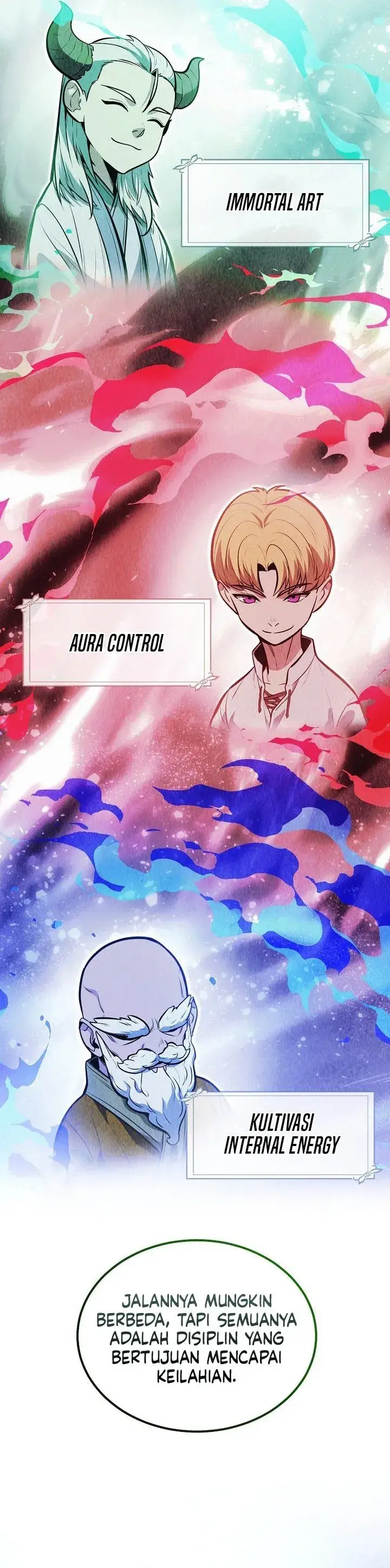 image-komik-the-hero-returns-chapter-169-37/46