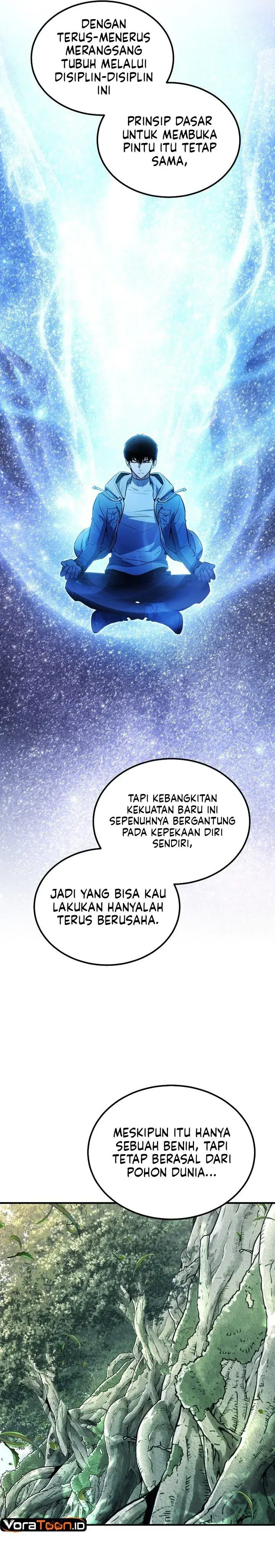 image-komik-the-hero-returns-chapter-169-38/46