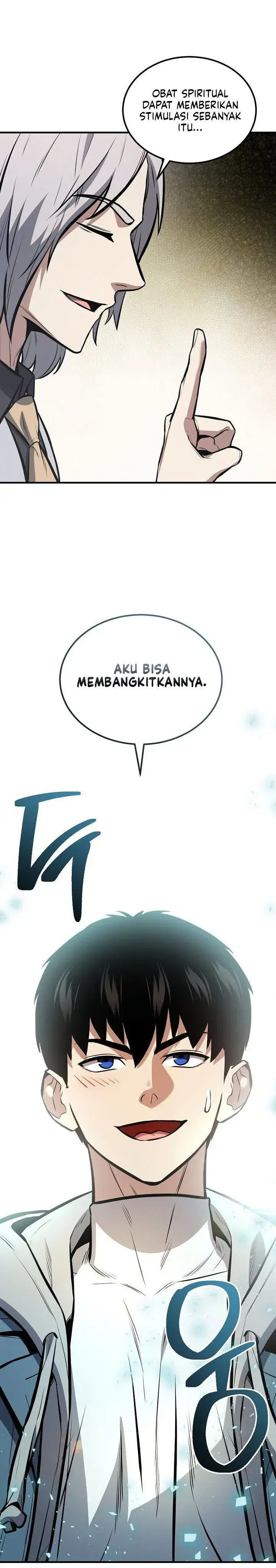 image-komik-the-hero-returns-chapter-169-39/46
