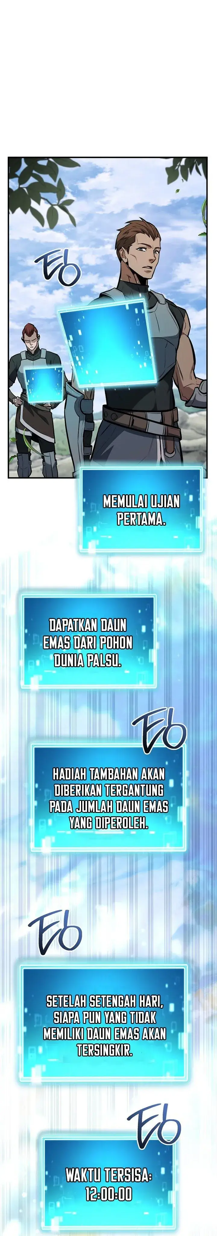 image-komik-the-hero-returns-chapter-169-40/46