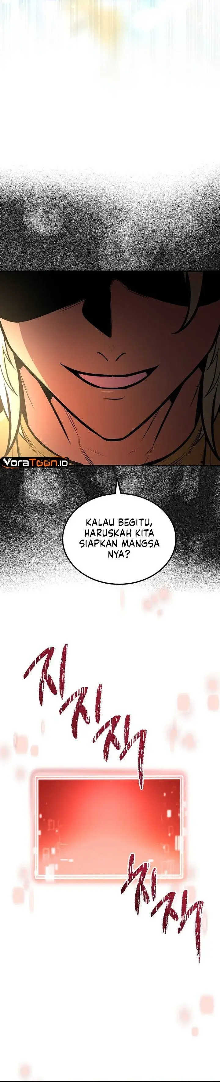 image-komik-the-hero-returns-chapter-169-41/46