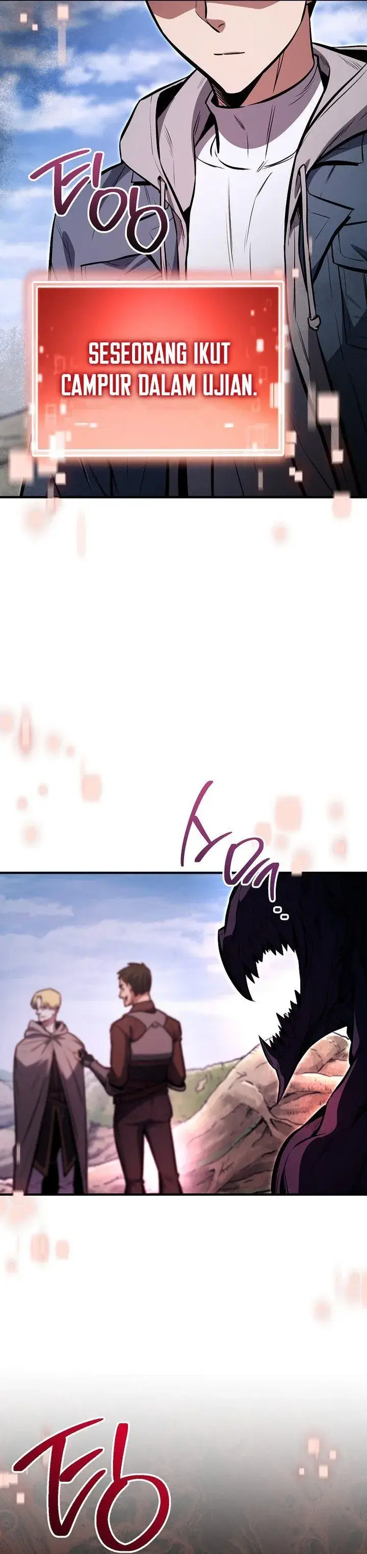 image-komik-the-hero-returns-chapter-169-42/46