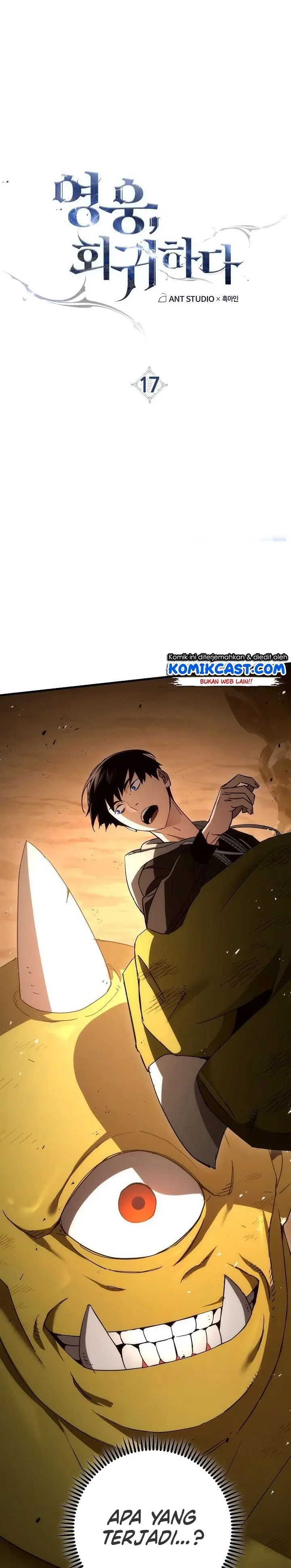 image-komik-the-hero-returns-chapter-17-0/41