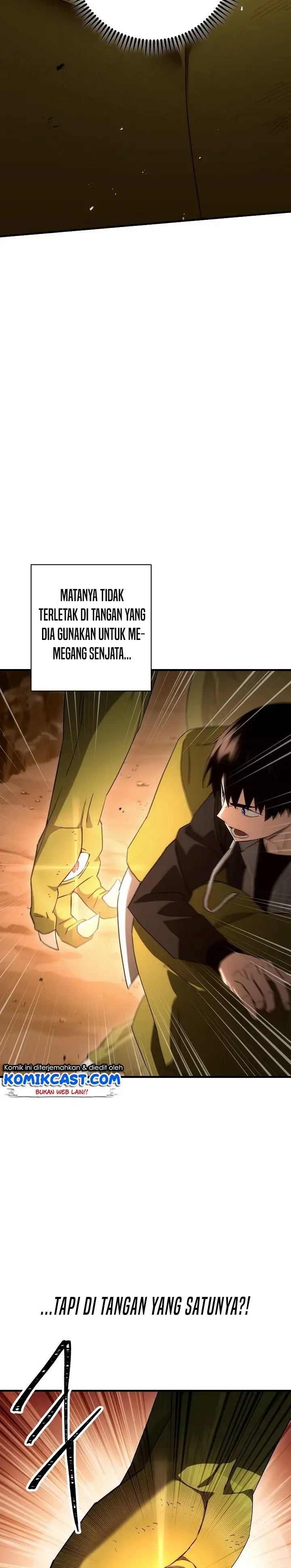 image-komik-the-hero-returns-chapter-17-1/41