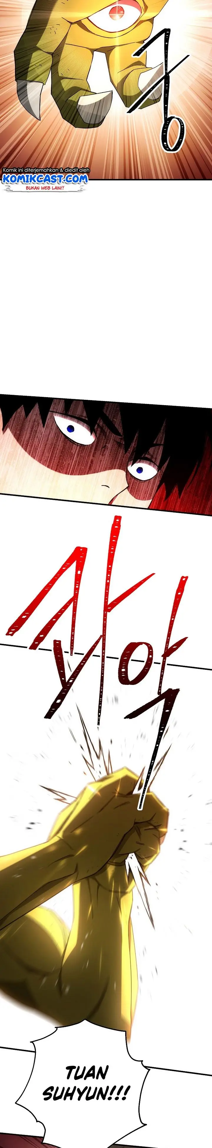 image-komik-the-hero-returns-chapter-17-2/41