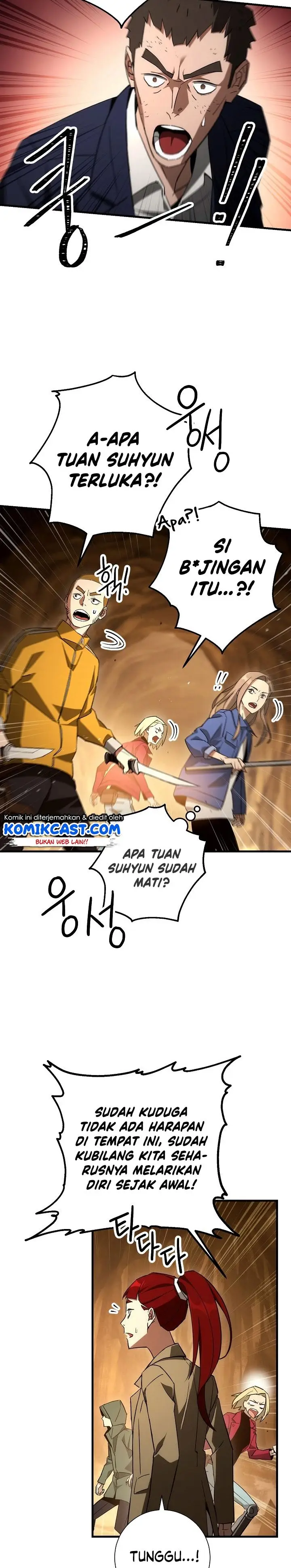 image-komik-the-hero-returns-chapter-17-3/41