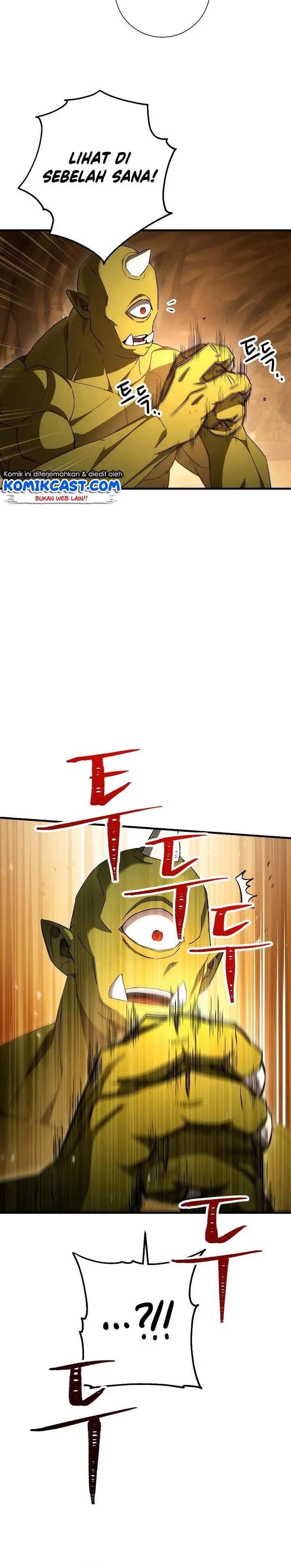 image-komik-the-hero-returns-chapter-17-4/41