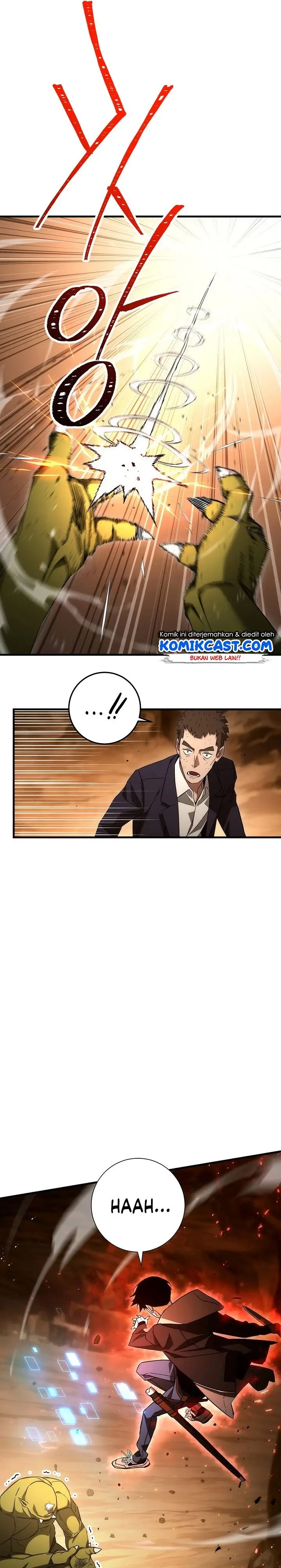 image-komik-the-hero-returns-chapter-17-5/41