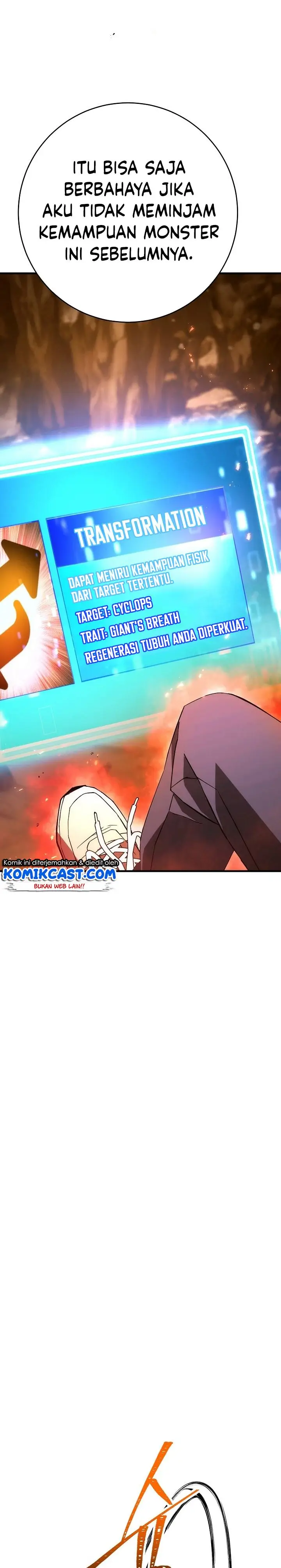 image-komik-the-hero-returns-chapter-17-7/41