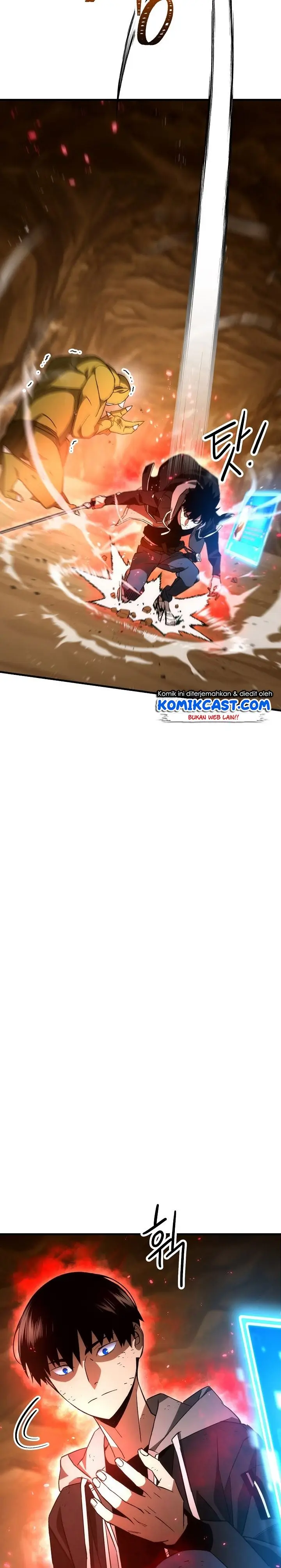 image-komik-the-hero-returns-chapter-17-8/41