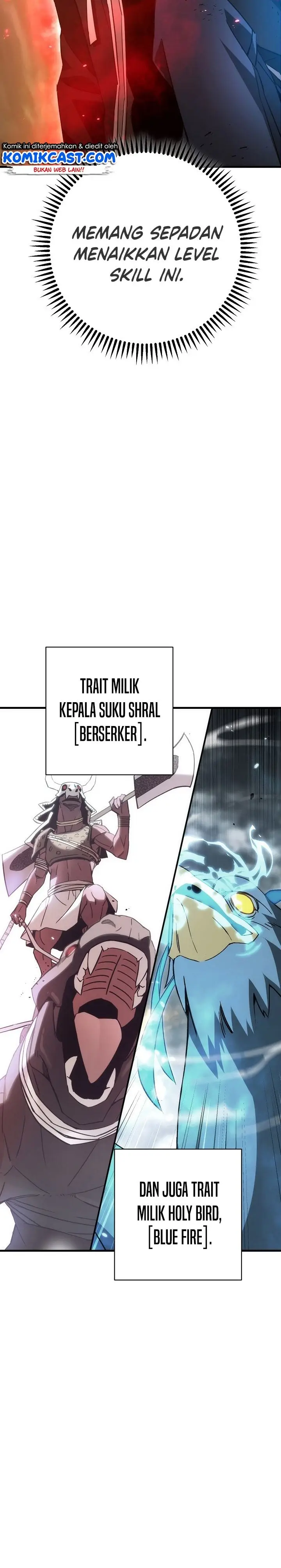 image-komik-the-hero-returns-chapter-17-9/41