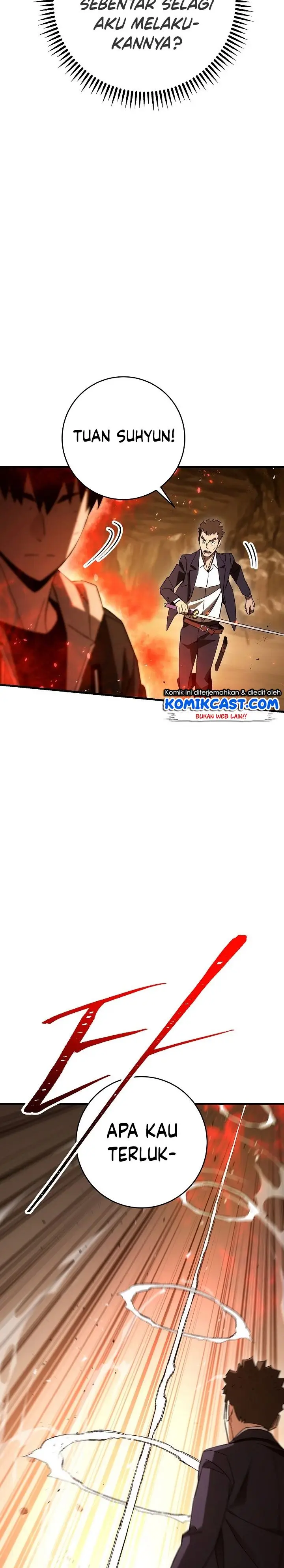 image-komik-the-hero-returns-chapter-17-11/41