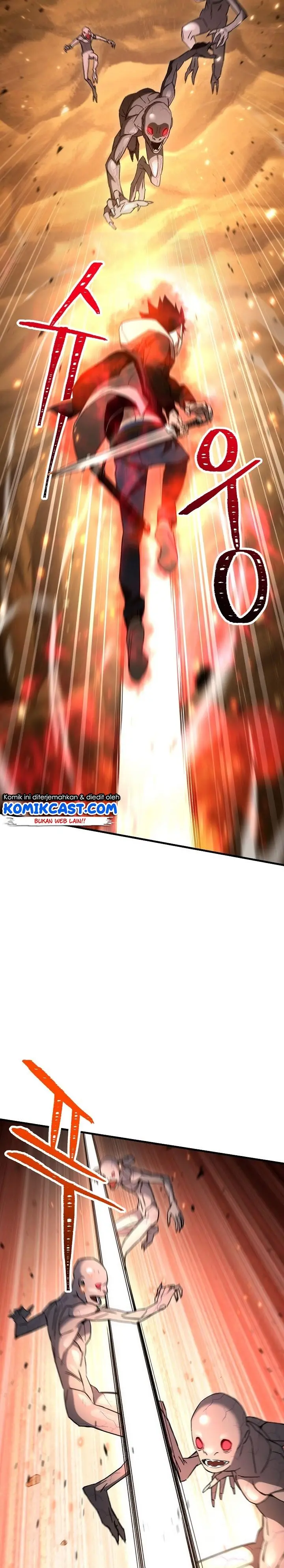image-komik-the-hero-returns-chapter-17-13/41