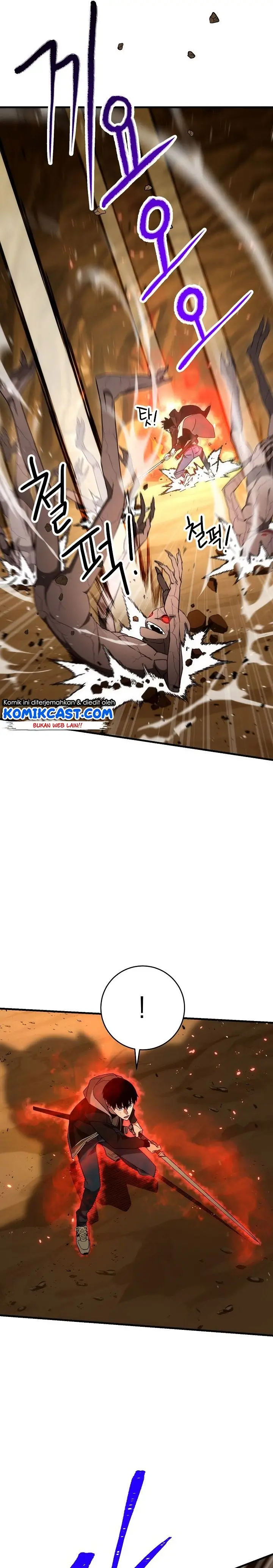 image-komik-the-hero-returns-chapter-17-15/41