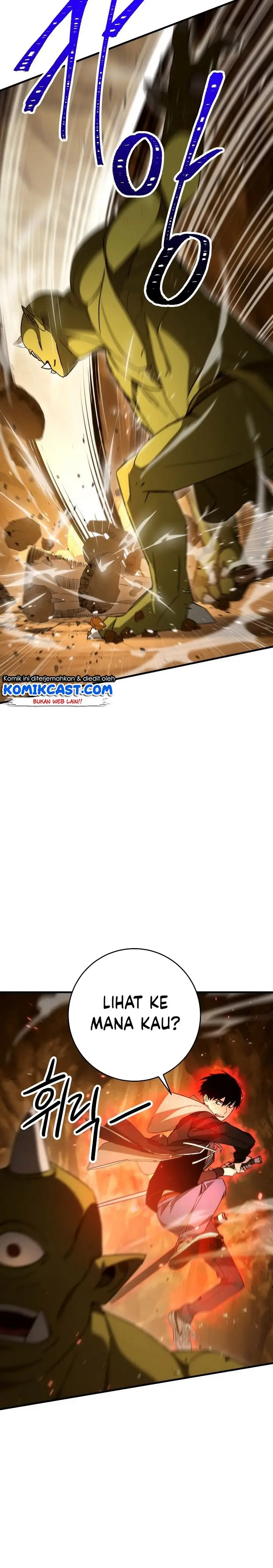 image-komik-the-hero-returns-chapter-17-16/41