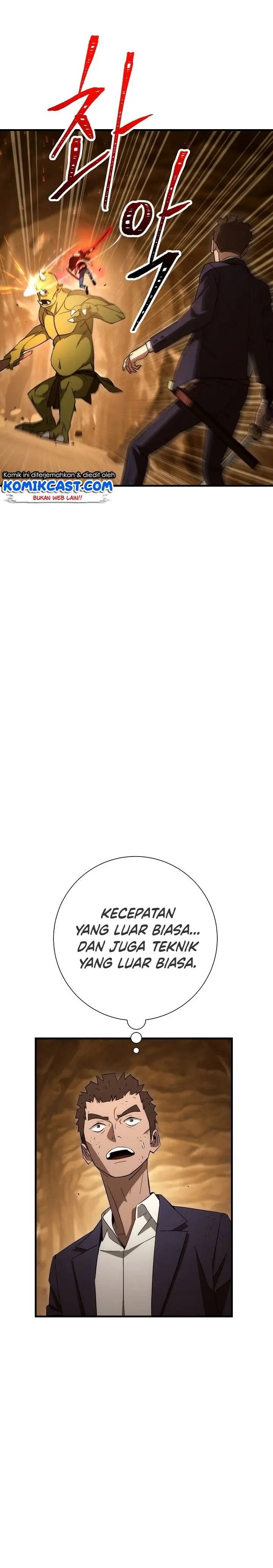 image-komik-the-hero-returns-chapter-17-17/41