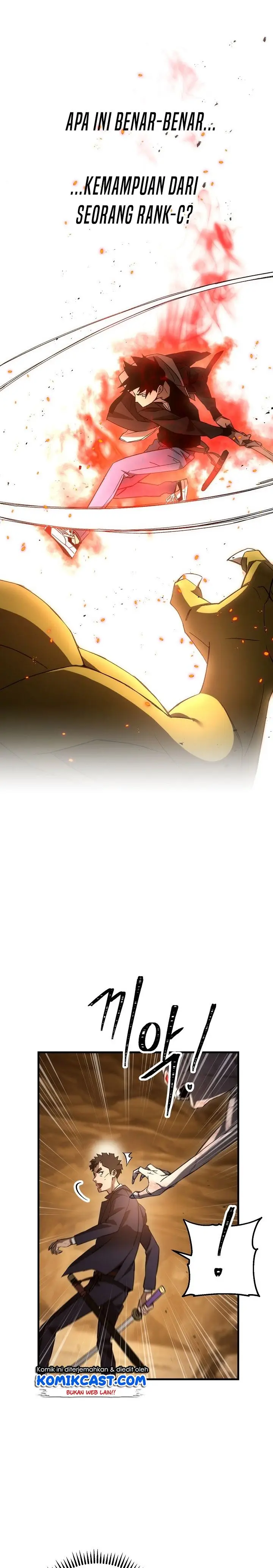 image-komik-the-hero-returns-chapter-17-18/41