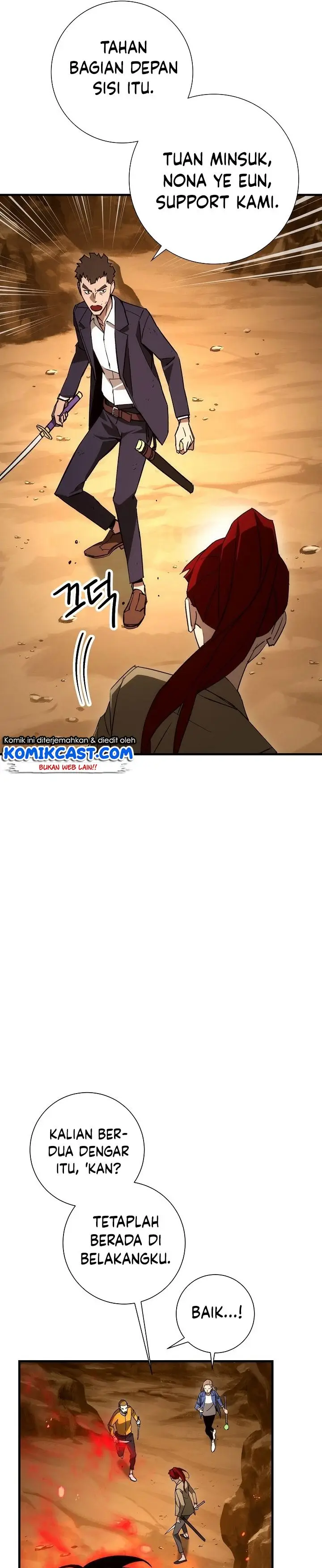 image-komik-the-hero-returns-chapter-17-20/41