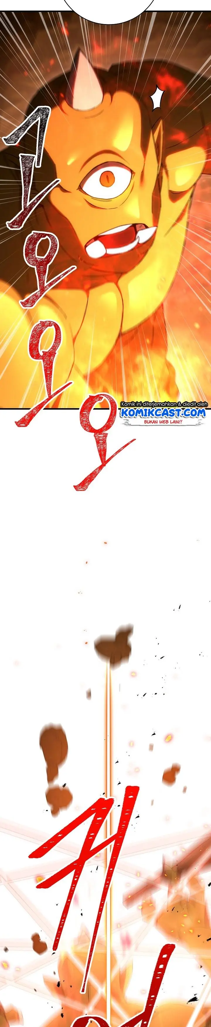 image-komik-the-hero-returns-chapter-17-22/41