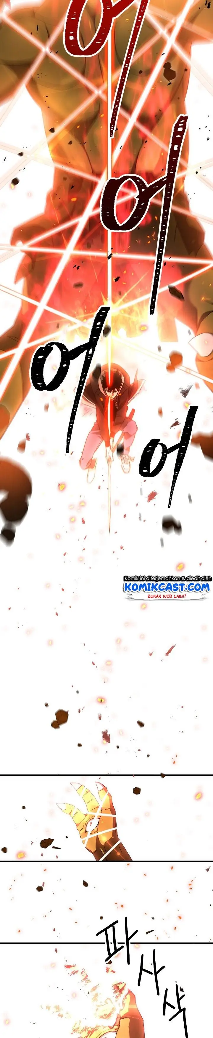 image-komik-the-hero-returns-chapter-17-23/41