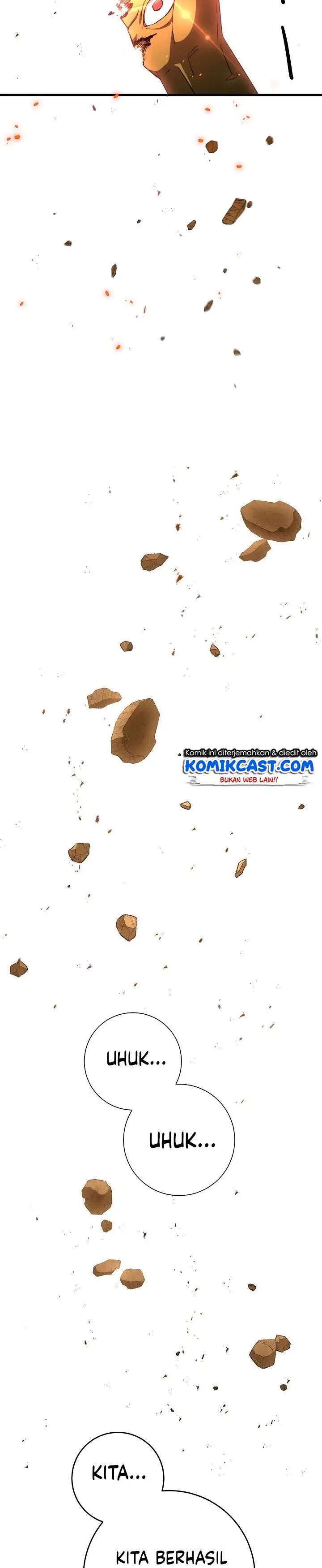image-komik-the-hero-returns-chapter-17-24/41