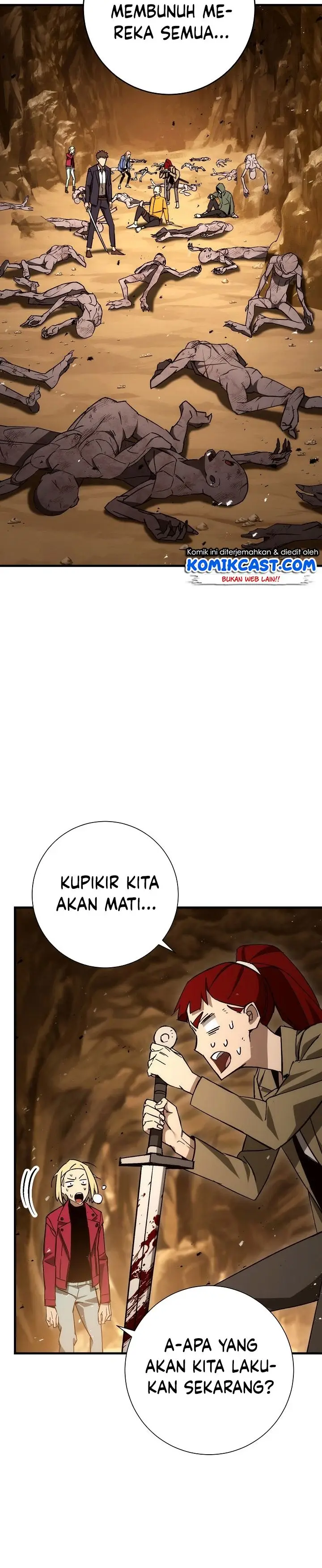 image-komik-the-hero-returns-chapter-17-25/41