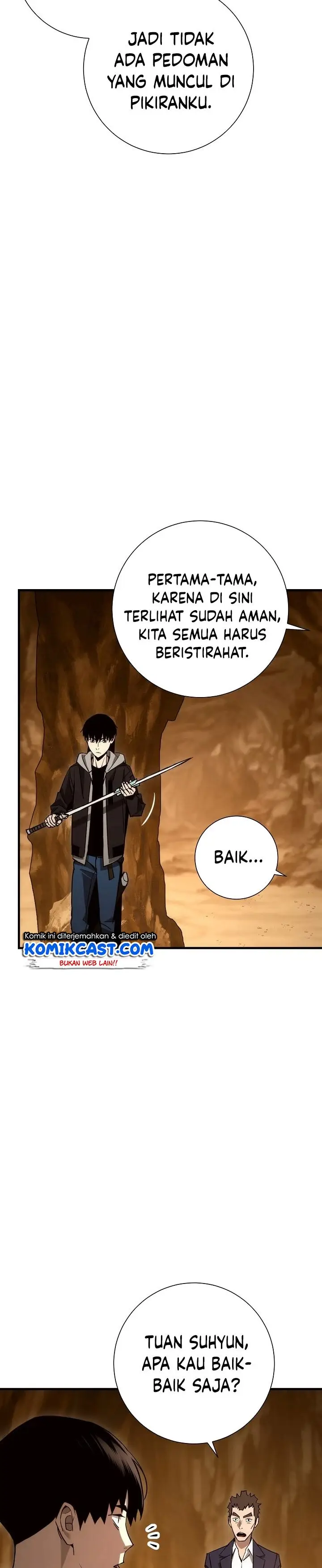 image-komik-the-hero-returns-chapter-17-27/41