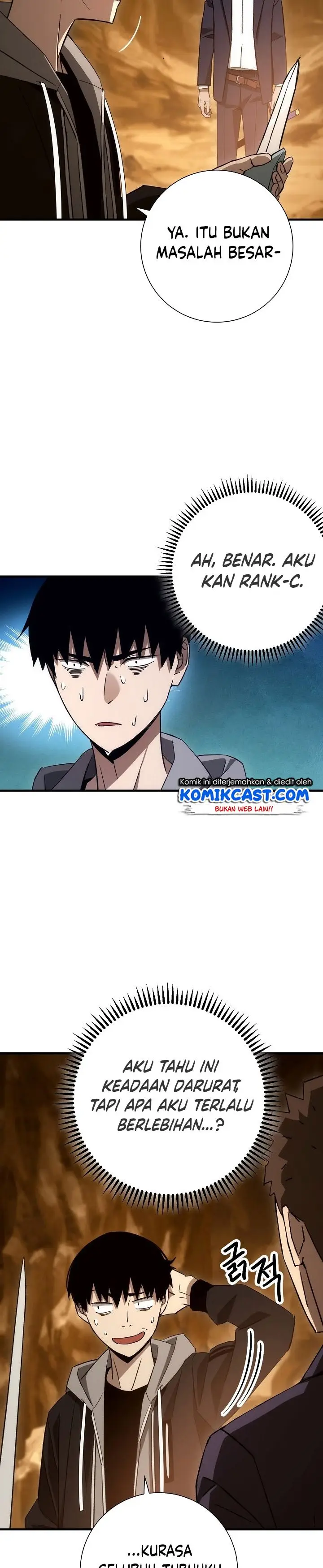 image-komik-the-hero-returns-chapter-17-28/41