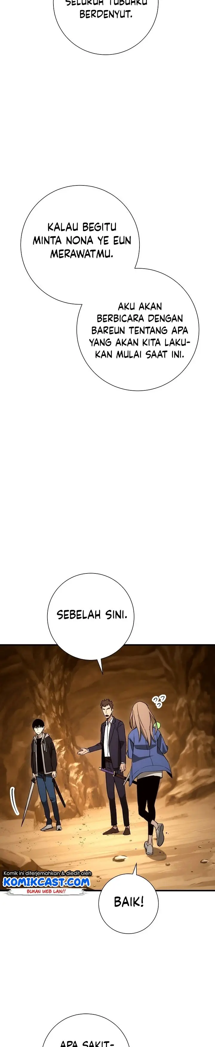 image-komik-the-hero-returns-chapter-17-29/41