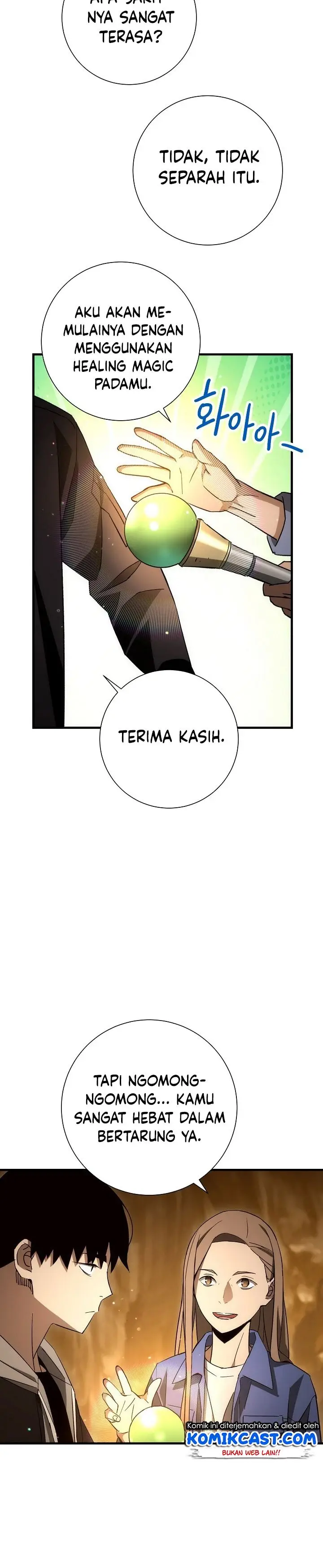 image-komik-the-hero-returns-chapter-17-30/41