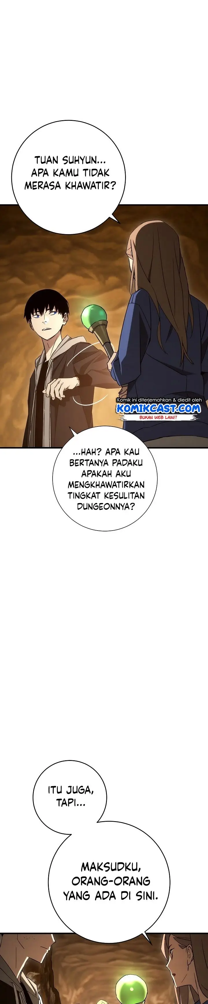 image-komik-the-hero-returns-chapter-17-32/41