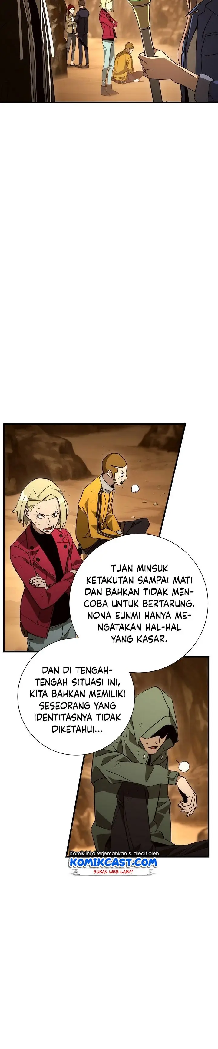 image-komik-the-hero-returns-chapter-17-33/41