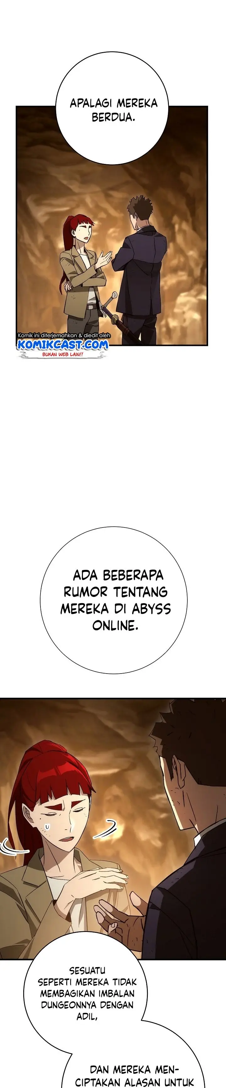 image-komik-the-hero-returns-chapter-17-34/41