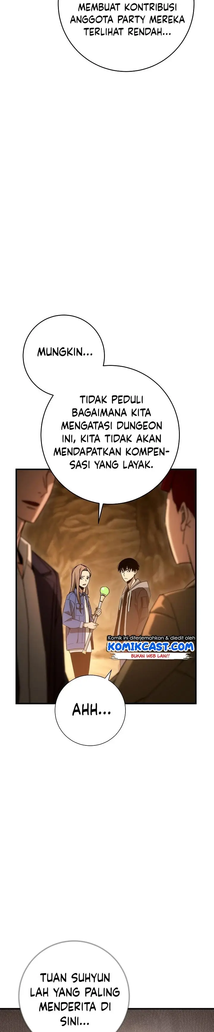 image-komik-the-hero-returns-chapter-17-35/41
