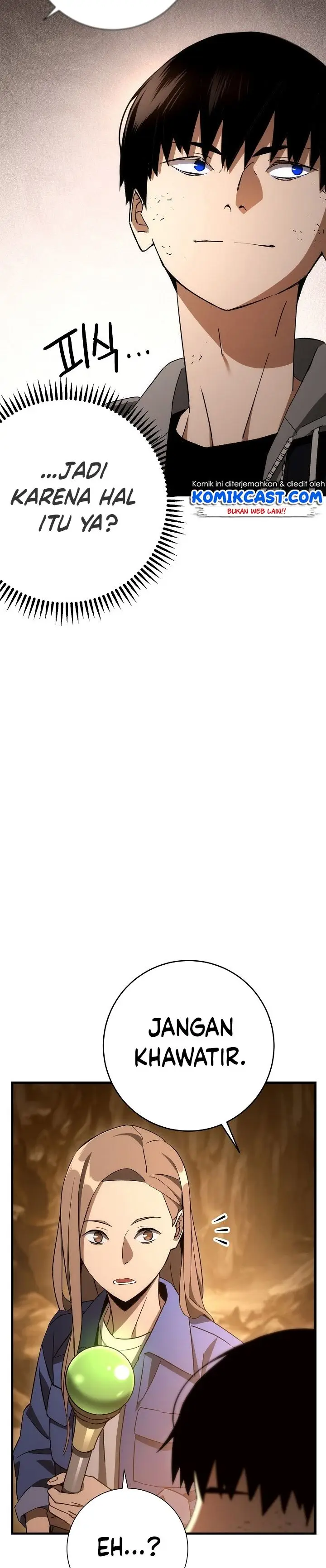 image-komik-the-hero-returns-chapter-17-36/41