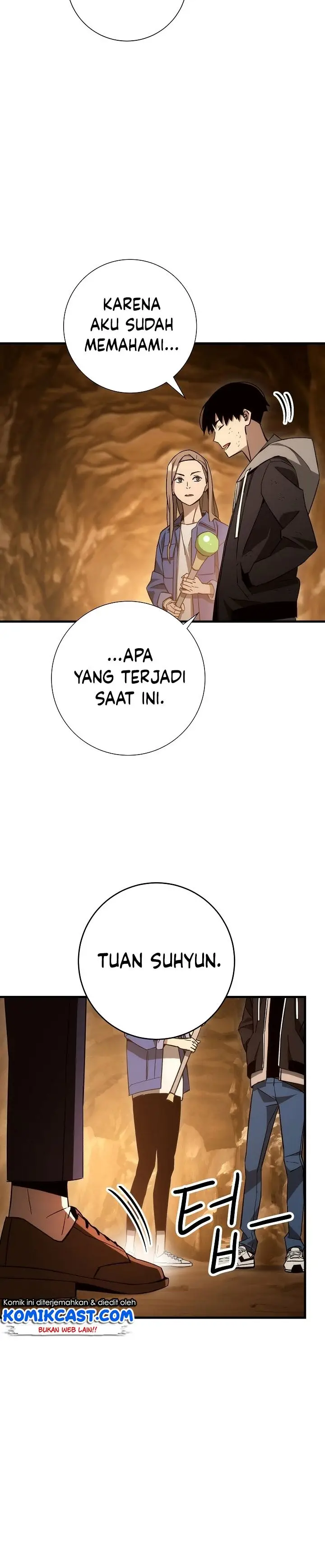 image-komik-the-hero-returns-chapter-17-37/41